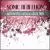 Sonic Rebellion: Alternative Classical Collection [B&N Exclusive] von Various Artists