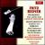 Prokofiev: Peter and the Wolf; Shostakovich: Symphony No. 6; Debussy: Fêtes (Nocturnes) von Fritz Reiner