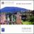 Peter Sculthorpe: The Fifth Continent von Tasmanian Symphony Orchestra