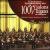 L'Orchestre Symphonique des 100 Violons Tziganes de Budapest: Live 2004 von L'Orchestre Symphonique des 100 Violons Tziganes de Budapest