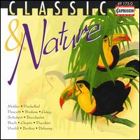 Classic & Nature von Andrea Vigh