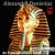 Alexandre Denéréaz: At Tutankhamen's Tomb von Various Artists