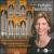 Bach: Improvisations and the Liturgical Year von Pamela Ruiter-Feenstra