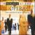 A Night at the Opera: The Greatest Arias & Duets von Various Artists