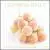 Classical Chill von Various Artists