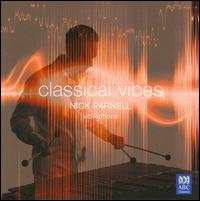 Classical Vibes von Nick Parnell