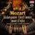 Mozart: Church Sonatas von Martin Haselböck