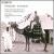 Tcherepnin: Piano Concertos Nos. 1 & 3; Festmusik; Symphonic March von Noriko Ogawa