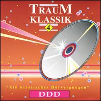 Traum Klassik, Vol. 4 von Various Artists