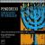 Penderecki: Seven Gates of Jerusalem von Krzysztof Penderecki