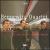 String Quartets by Leos Janácek and Béla Bartók von Bennewitz Quartet