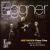 Beethoven: Piano Trios Op. 70/1 Ghost, Op. 97 Archduke von Eggner Trio