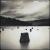 Sibelius: Violin Concerto; Orchestral Works von Julian Rachlin