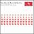 Piano Music by Rosey Mei-Kuei Lee von Lauren Schack Clark