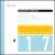 Giancinto Scelsi: Chukrum; Quattro Pezzi; Natura Renovatur; Hymnos von Various Artists