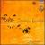 Tommaso Giordani: 6 Trios for German Flute, Viola and Cello von Various Artists