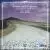 Heinrich von Herzogenberg: Wind Quintet; Wind Trio von Orsolino Quintet