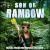 Son of Rambow [Music from the Motion Picture] von Various Artists
