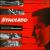 Staccato / Paris Swings von Elmer Bernstein