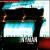 Michael Nyman: The Piano von Michael Nyman