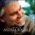 The Best of Andrea Bocelli: Vivere von Andrea Bocelli