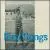 Mikis Theodorakis: First Songs von Mikis Theodorakis