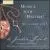 Musique pour Mazarin! von Le Jardin Secret
