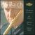 Bach: Sonatas for 2 Flutes and Continuo von Hansgeorg Schmeiser