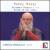 Terry Riley: Keyboard Studies 1 & 2; Tread on the Trail von Fabrizio Ottaviucci