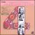 Come to Where the Love Is / Great Themes to Remember von Ronnie Aldrich