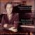 Alfred Schnittke: Concerto for Piano; Variations on One Chord; Improvisation & Fugue von Victoria Lubitskaya