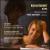 Ksenia Bashmet Plays Bach, Schnittke, Shostakovich von Ksenia Bashmet