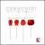 Cherubini: Complete String Quartets von Quartetto Savinio