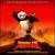 Kung Fu Panda [Music from the Motion Picture] von Hans Zimmer