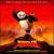 Kung Fu Panda [Music from the Motion Picture] von Hans Zimmer