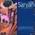 Lazar Saryan: Symphonic Compositions von Various Artists