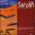 Lazar Saryan: Chamber Instrumental Compositions von Various Artists