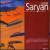 Lazar Saryan: Chamber Instrumental Compositions von Various Artists