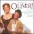 Oliver: Lionel Bart's Oliver! von Lionel Bart