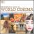The Essential Guide to World Cinema von Various Artists