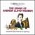 The Intro Collection: The Songs of Andrew Lloyd Webber von Various Artists