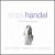 Simply Handel von Various Artists