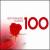 100 Best Romantic Classics von Various Artists