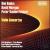 Don Banks, David Morgan, Peter Racine Fricker: Violin Concertos von Various Artists