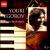Youri Egorov - The Master Pianist [Box Set] von Youri Egorov