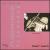 The Best of Philharmonische Serenaden, Vol. 3: 1999 von Ensemble Wien