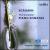 Scriabin: The Complete Piano Sonatas von Vladimir Stoupel