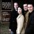 Brahms: Piano Quartets, Opp. 25 & 60 von Xiayin Wang