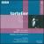 Elgar: Cello Concerto; Brahms: Double Concerto; Debussy: Cello Sonata von Paul Tortelier