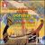 Cecil Armstrong Biggs: Odysseus; George Dyson: Four Songs for Sailors von David Drummond